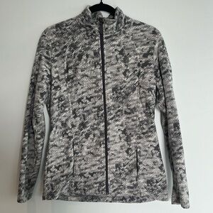 M&S Grey jacket